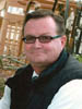 J. Paul Lamarche